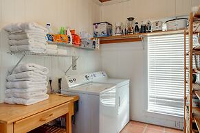 The Bay House - Private Bay Beach! Short Walk To The Water. Outdoor Sp