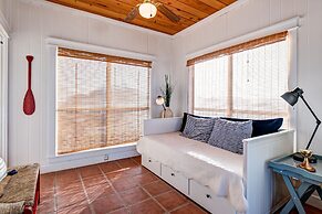 The Bay House - Private Bay Beach! Short Walk To The Water. Outdoor Sp