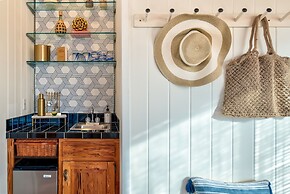 The Bay House - Private Bay Beach! Short Walk To The Water. Outdoor Sp