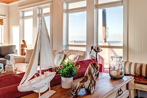 The Bay House - Private Bay Beach! Short Walk To The Water. Outdoor Sp