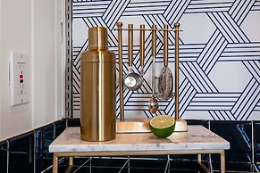 The Bay House - Private Bay Beach! Short Walk To The Water. Outdoor Sp