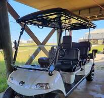 The Bay House - Private Bay Beach! Short Walk To The Water. Outdoor Sp