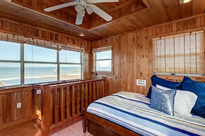 The Bay House - Private Bay Beach! Short Walk To The Water. Outdoor Sp