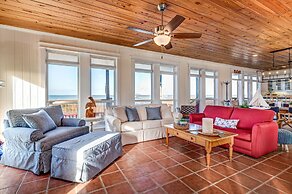 The Bay House - Private Bay Beach! Short Walk To The Water. Outdoor Sp