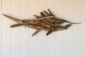 Waters Edge - Private Dock! Only Two Blocks From The Bay Or The Gulf! 