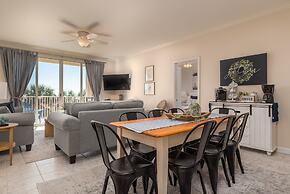 Rambl One - Gulf Facing - Beach Club Amenities Including Two Pools And