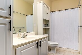 Rambl One - Gulf Facing - Beach Club Amenities Including Two Pools And