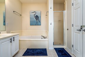 Rambl One - Gulf Facing - Beach Club Amenities Including Two Pools And