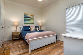 Rambl One - Gulf Facing - Beach Club Amenities Including Two Pools And