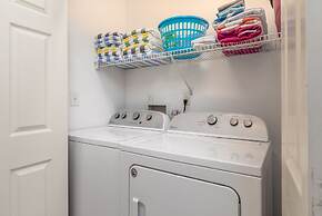 Rambl One - Gulf Facing - Beach Club Amenities Including Two Pools And