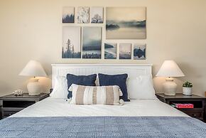 Rambl One - Gulf Facing - Beach Club Amenities Including Two Pools And