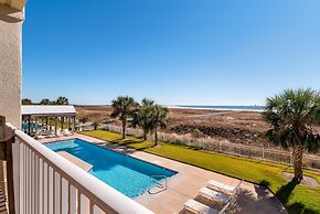 Rambl One - Gulf Facing - Beach Club Amenities Including Two Pools And