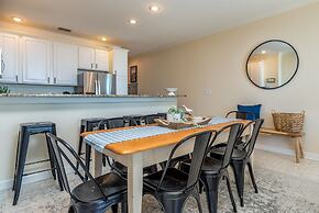 Rambl One - Gulf Facing - Beach Club Amenities Including Two Pools And