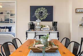 Rambl One - Gulf Facing - Beach Club Amenities Including Two Pools And