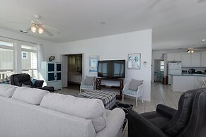 Simple Pleasures - Nothing Between You And The Water But Sugar White S