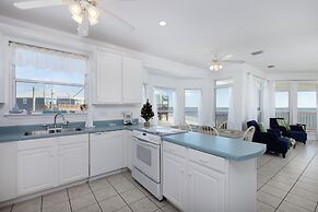 Simple Pleasures - Nothing Between You And The Water But Sugar White S