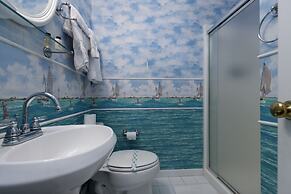 Simple Pleasures - Nothing Between You And The Water But Sugar White S