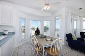 Simple Pleasures - Nothing Between You And The Water But Sugar White S