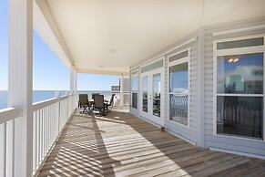 Simple Pleasures - Nothing Between You And The Water But Sugar White S