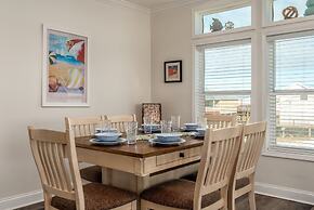 Wave Loudest - Enjoy The Private, Gulf View, Heated Pool And The Game 