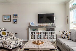 Wave Loudest - Enjoy The Private, Gulf View, Heated Pool And The Game 