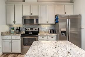 Awake On The Gulf - Gulf Front! Gaze Up At The Stars From Your Large D