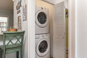 Awake On The Gulf - Gulf Front! Gaze Up At The Stars From Your Large D