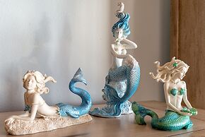 Awake On The Gulf - Gulf Front! Gaze Up At The Stars From Your Large D