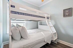 Shamrock Shores - Gulf Front West End Pet Friendly Property With Room