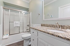 Shamrock Shores - Gulf Front West End Pet Friendly Property With Room