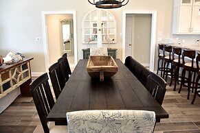 Pelicans Perch - Half Acre Private Lot Directly On The Gulf Of Mexico.