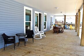 Pelicans Perch - Half Acre Private Lot Directly On The Gulf Of Mexico.