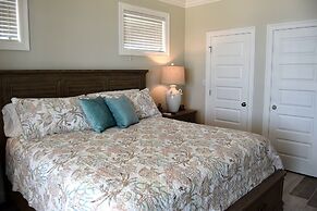 Pelicans Perch - Half Acre Private Lot Directly On The Gulf Of Mexico.