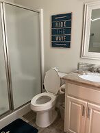 Pelicans Perch - Half Acre Private Lot Directly On The Gulf Of Mexico.