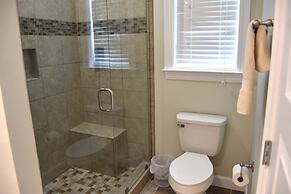 Pelicans Perch - Half Acre Private Lot Directly On The Gulf Of Mexico.