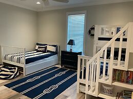 Pelicans Perch - Half Acre Private Lot Directly On The Gulf Of Mexico.