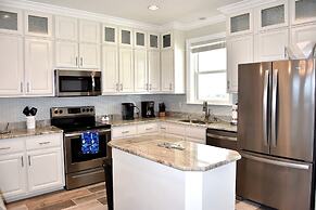 Pelicans Perch - Half Acre Private Lot Directly On The Gulf Of Mexico.