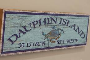 Blue Oasis - Private Backyard Beach - Pool, Hammocks, Kayaks, Even Cra