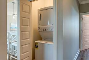 Blue Oasis - Private Backyard Beach - Pool, Hammocks, Kayaks, Even Cra