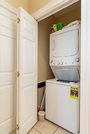 Off The Hook - Very Private Lot With Amazing Gulf Views Perfect For Yo