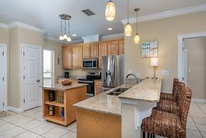 Off The Hook - Very Private Lot With Amazing Gulf Views Perfect For Yo