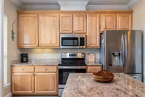 Off The Hook - Very Private Lot With Amazing Gulf Views Perfect For Yo