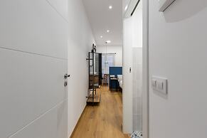 Hotelito Boutique Valencia Estación