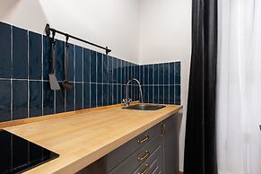 Hotelito Boutique Valencia Estación