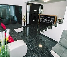 Hostel Bled Paradise Slovenia