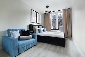 Elite Apartments Garncarska