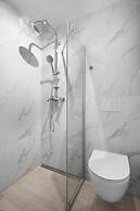 Elite Apartments Garncarska