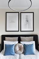 Elite Apartments Garncarska