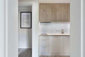 Elite Apartments Garncarska