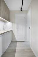 Elite Apartments Garncarska